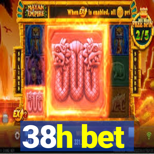38h bet